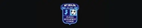 The Players Development Academy