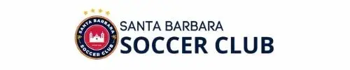 The Santa Barbara Soccer Club