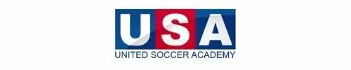 United Soccer Academy