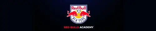 New York Red Bulls Academy 