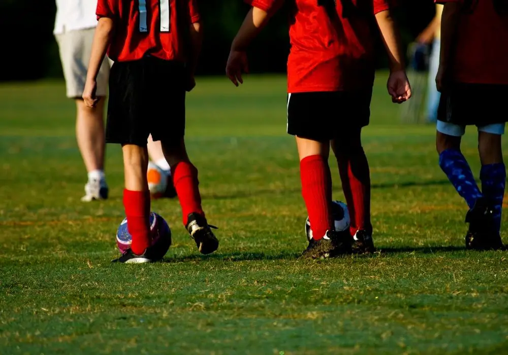 12 Best Soccer Development Academies In The USA 2023 Guide Soccer 