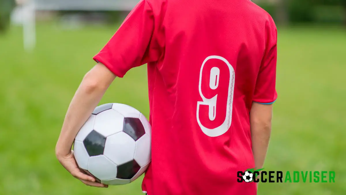 Recommended Resources and Websites for Coaching Youth Soccer
